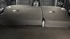 MINI Hatchback 135kW Cooper S Level 2 33kWh 3dr Auto Electric Hatchback